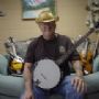 banjogeezer