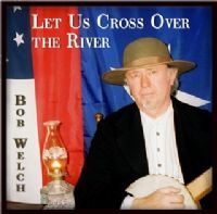 View Bob Welch's Homepage