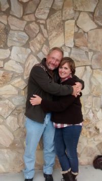 View summerva's Homepage