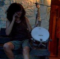 View lapso77's Homepage