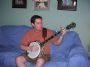 banjocatman