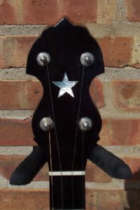 View oldtimestrings' Homepage