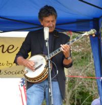 View gordon titcomb's Homepage