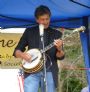 gordon titcomb