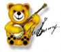 Thommybear
