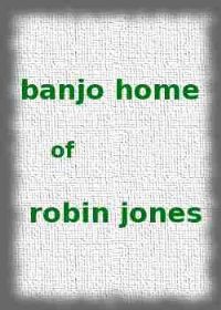 View robin jones' Homepage