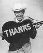 Tex
