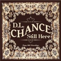 View DL Chance's Homepage
