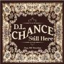 DL Chance