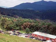 View donovanwiseman's Homepage