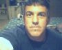 Just a Picker 2