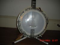 View scuster's Homepage