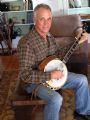 tenn5string