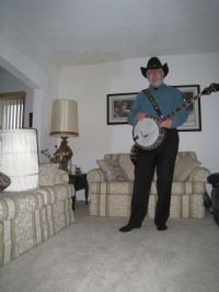 View BlackBart44's Homepage