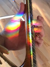 View Buckbanjo's Homepage