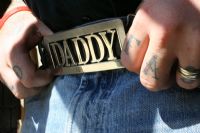 View daddybland's Homepage