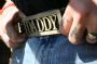 daddybland