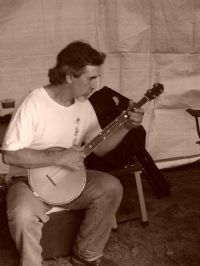 View pete hobbie's Homepage
