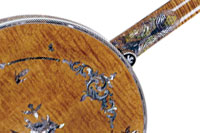 View banjochickWV's Homepage