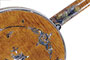 banjochickWV