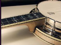 View Banjos Rock's Homepage