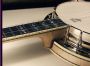 Banjos Rock