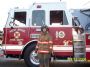 Firemanbanjo