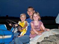 View themandan's Homepage