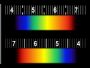 Roy G. Biv