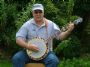 Hillbilly