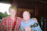 View Devonwiseman's Homepage