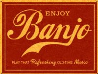 View Banjo's Homepage