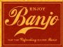 Banjo