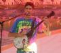 Jazzy J