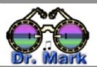 View eyedocmark's Homepage