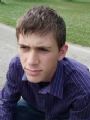 KevinW