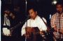 Akira Nagai