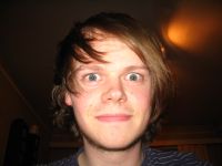 View Marius' Homepage