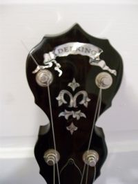 View gunslinger's Homepage
