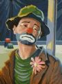 sadclown