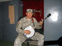 View Banjofarmboy's Homepage