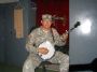 Banjofarmboy