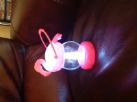 View BeeBe's Homepage