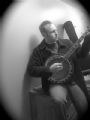 talentedmusic