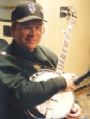 Ken VanEtten