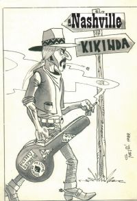 View bob.an's Homepage