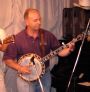 havebanjowilltravel
