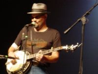 View tombriarhopper's Homepage