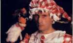 View Ace Rimmer's Homepage