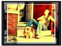 View CountyGirl240's Homepage